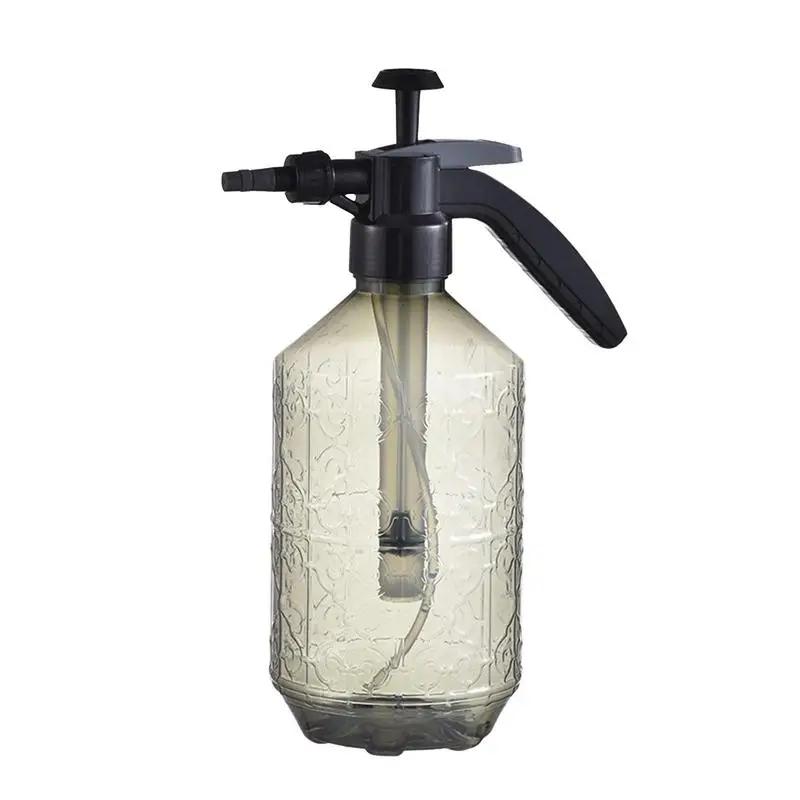 ܵ й  й   , 2L ޴   ܵ й,   û ڵ